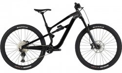 Cannondale Habit LT 2