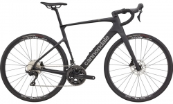 Cannondale Synapse Carbon 5
