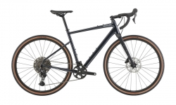 Cannondale Topstone 2 Cues 1