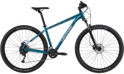 Cannondale Trail 6