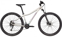 Cannondale Trail 7 Womens