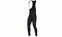 Kalhoty Endura Xtract
