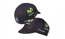 Čepice Endura Movistar Team