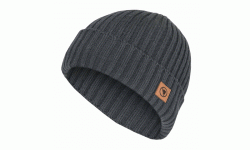 Čepice Endura One Clan merino