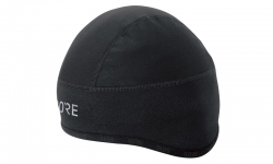 Čepice Gore C3 GWS