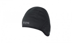 Čepice Gore M GWS Thermo