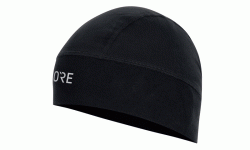 Čepice Gore M Beanie