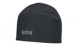 Čepice Gore M WS