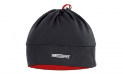 Čepice Gore Universal So Beany