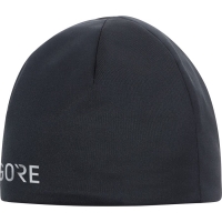 Čepice Gore WS Insulated