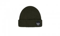 Čepice Peatys Pubwear Merino