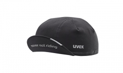 Čepice Uvex