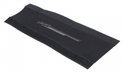 Chránič zadní stavby BBB BBP-12 StayGuard