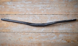 Řidítka Chromag Cutlass