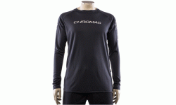 Dres Chromag Dominion