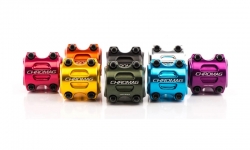 Představec Chromag Hifi 35