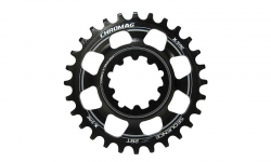 Převodník Chromag Sequence Direct Mount