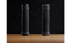 Gripy Chromag Squarewave XL