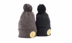 Čepice Chromag Stand Toque