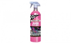Čistič Finish Line Bike Wash rozprašovač