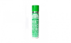 Čistič Juice Lubes Dirt Juice HERO