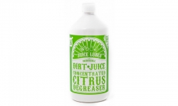 Čistič Juice Lubes koncentrát