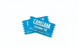 Čistící tablety CamelBak