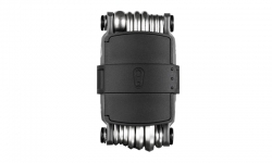 Nářadí Crankbrothers Multi-20 Tool