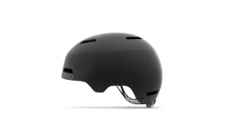 Helma Giro Dime FS