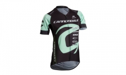 Dres Cannondale CFR Evolution dámský
