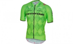 Dres Cannondale Pro Cycling Team 2.0