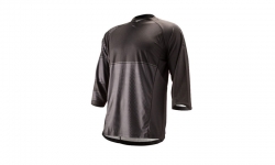 Dres Cannondale Trail 3/4