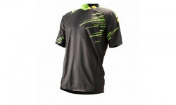Dres Cannondale Trail