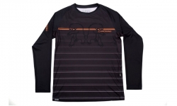 Dres Chromag Dominion 2020