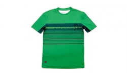 Dres Chromag Horizon