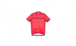 Dres Chromag Region