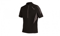 Dres Endura Hummvee Lite