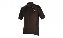 Dres Endura MTR Windproof krátký rukáv