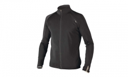 Dres Endura Roubaix