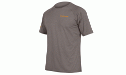 Dres Endura Singletrack Lite