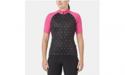 Dres Giro Chrono Sport SUB dámský