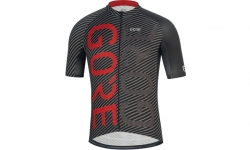 Dres Gore C3 Brand