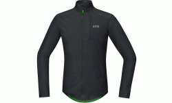 Dres Gore C5 Thermo Trail