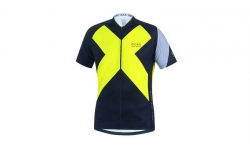 Dres Gore Element X-Road