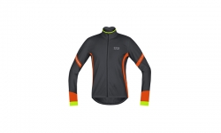 Dres Gore Power 2.0 Thermo