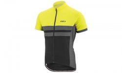 Dres Louis Garneau Evans Classic