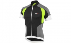 Dres Louis Garneau Icefit