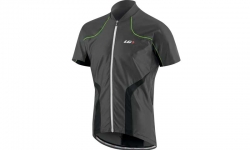 Dres Louis Garneau Sideburn