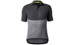 Dres Mavic Allroad