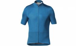 Dres Mavic Cosmic Graphic